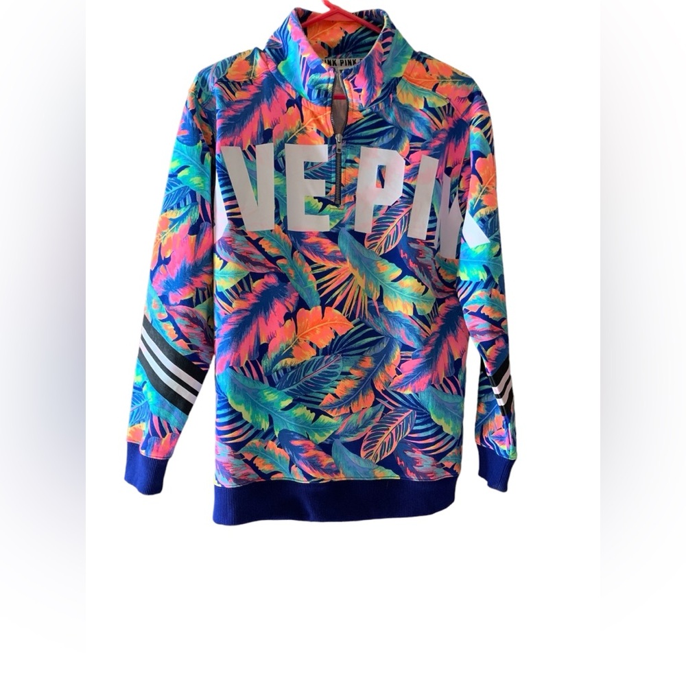 Rare find